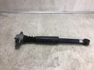 Амортизатор задний VOLKSWAGEN JETTA USA 10-17 2011