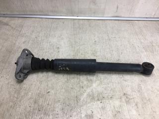 Амортизатор задний JETTA USA 10-17 2011 162 2.5 CBUA