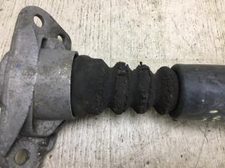 Амортизатор задний VOLKSWAGEN JETTA USA 10-17 162 2.5 CBUA