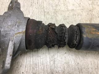 Амортизатор задний JETTA USA 10-17 2011 162 2.5 CBUA