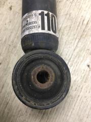 Амортизатор задний JETTA USA 10-17 2011 162 2.5 CBUA