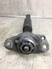 Амортизатор задний JETTA USA 10-17 2011 162 2.5 CBUA