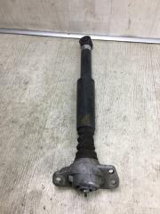 Амортизатор задний JETTA USA 10-17 2011 162 2.5 CBUA