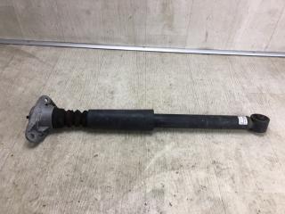Амортизатор задний VOLKSWAGEN JETTA USA 10-17 2011
