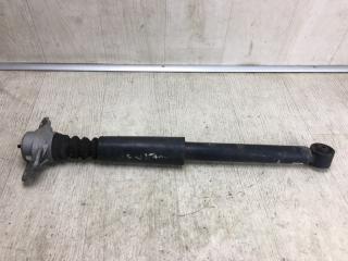 Амортизатор задний JETTA USA 10-17 2011 162 2.5 CBUA