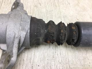 Амортизатор задний VOLKSWAGEN JETTA USA 10-17 162 2.5 CBUA