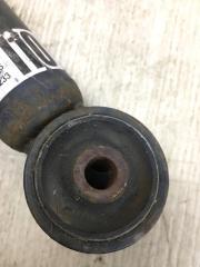 Амортизатор задний JETTA USA 10-17 2011 162 2.5 CBUA