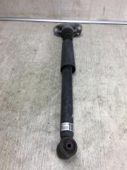 Амортизатор задний JETTA USA 10-17 2011 162 2.5 CBUA