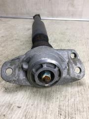Амортизатор задний JETTA USA 10-17 2011 162 2.5 CBUA