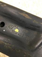 Рычаг передней подвески нижний правый JETTA USA 10-17 2011 162 2.5 CBUA