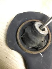 Рычаг передней подвески нижний правый JETTA USA 10-17 2011 162 2.5 CBUA