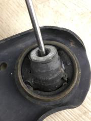 Рычаг передней подвески нижний правый JETTA USA 10-17 2011 162 2.5 CBUA