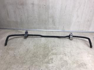 Стабилизатор передний VOLKSWAGEN JETTA USA 10-17 162 2.5 CBUA