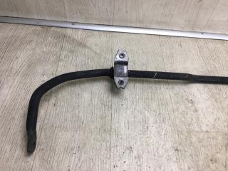 Стабилизатор передний JETTA USA 10-17 2011 162 2.5 CBUA