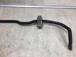 Стабилизатор передний JETTA USA 10-17 2011 162 2.5 CBUA