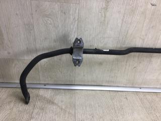 Стабилизатор передний JETTA USA 10-17 2011 162 2.5 CBUA