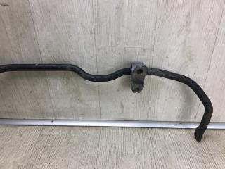 Стабилизатор передний VOLKSWAGEN JETTA USA 10-17 162 2.5 CBUA