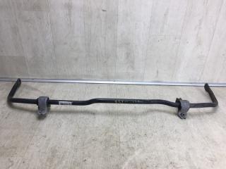 Стабилизатор передний JETTA USA 10-17 2011 162 2.5 CBUA