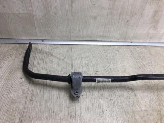 Стабилизатор передний JETTA USA 10-17 2011 162 2.5 CBUA