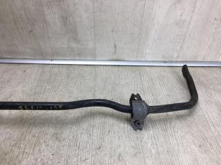 Стабилизатор передний JETTA USA 10-17 2011 162 2.5 CBUA