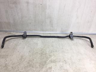 Стабилизатор передний JETTA USA 10-17 2011 162 2.5 CBUA