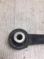 Тяга задней подвески JETTA USA 10-17 2011 162 2.5 CBUA