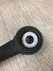 Тяга задней подвески VOLKSWAGEN JETTA USA 10-17 162 2.5 CBUA