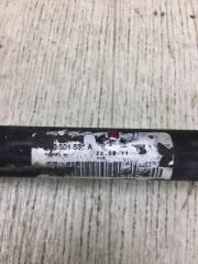 Тяга задней подвески JETTA USA 10-17 2011 162 2.5 CBUA