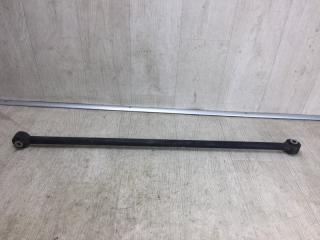 Тяга задней подвески JETTA USA 10-17 2011 162 2.5 CBUA