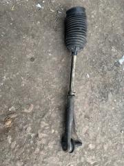 Рулевая тяга правая RDX 06-12