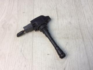 Катушка зажигания NISSAN JUKE 10-19 2011