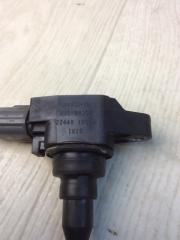 Катушка зажигания NISSAN JUKE 10-19 F15 1.6 MR16DDT