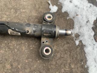 Рулевая рейка RDX 06-12 2011 Внедорожник 2.3