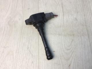 Катушка зажигания NISSAN JUKE 10-19 2011