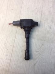 Катушка зажигания JUKE 10-19 2011 F15 1.6 MR16DDT