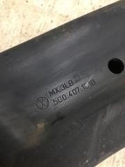 Рычаг передней подвески нижний левый JETTA USA 10-17 2011 162 2.5 CBUA