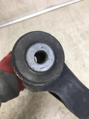 Рычаг передней подвески нижний левый JETTA USA 10-17 2011 162 2.5 CBUA