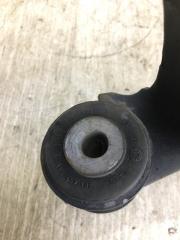 Рычаг передней подвески нижний левый JETTA USA 10-17 2011 162 2.5 CBUA