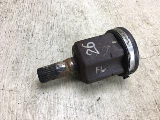 Шрус внутренний передний левый JETTA USA 10-17 2011 162 2.5 CBUA