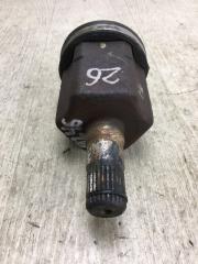 Шрус внутренний передний левый VOLKSWAGEN JETTA USA 10-17 162 2.5 CBUA