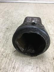 Шрус внутренний передний левый JETTA USA 10-17 2011 162 2.5 CBUA