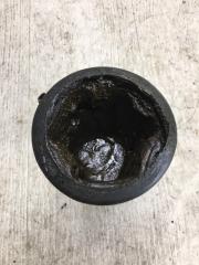 Шрус внутренний передний левый JETTA USA 10-17 2011 162 2.5 CBUA