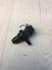 Датчик положения распредвала JUKE 10-19 2011 F15 1.6 MR16DDT