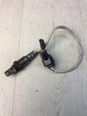 Лямбда зонд JUKE 10-19 2011 F15 1.6 MR16DDT