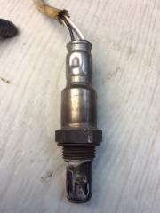 Лямбда зонд NISSAN JUKE 10-19 F15 1.6 MR16DDT