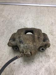 Суппорт тормозной передний правый SORENTO XM 09-14 2010 XM 3.5 G6DC