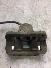 Суппорт тормозной передний правый SORENTO XM 09-14 2010 XM 3.5 G6DC