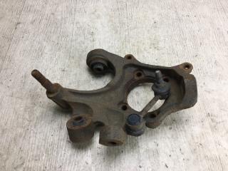 Цапфа задняя левая KIA SORENTO XM 09-14 XM 3.5 G6DC