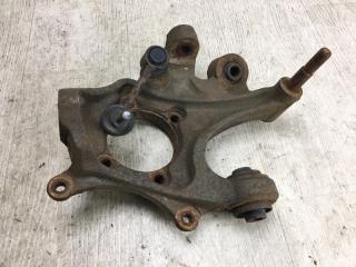 Цапфа задняя левая SORENTO XM 09-14 2010 XM 3.5 G6DC