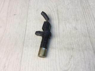 Датчик положения коленвала NISSAN JUKE 10-19 2011